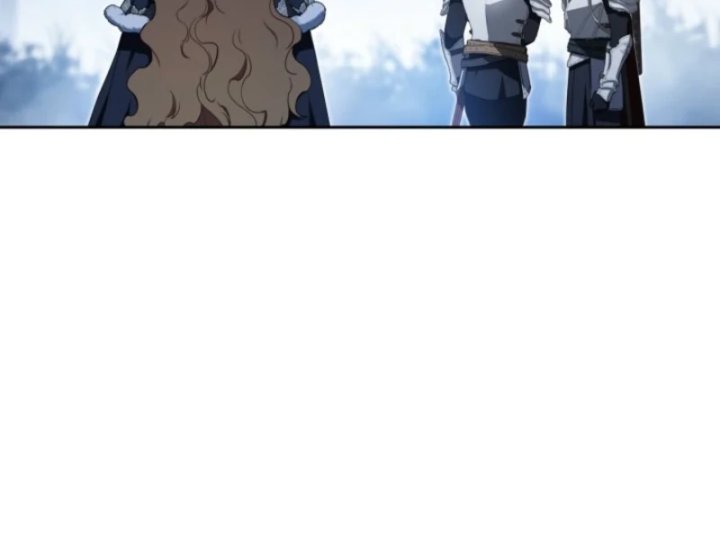 Baca I Shall Master This Family! - Chapter 200 halaman 45