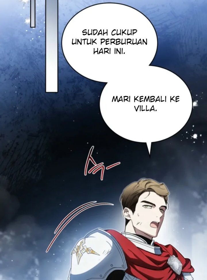 Baca I Shall Master This Family! - Chapter 200 halaman 48