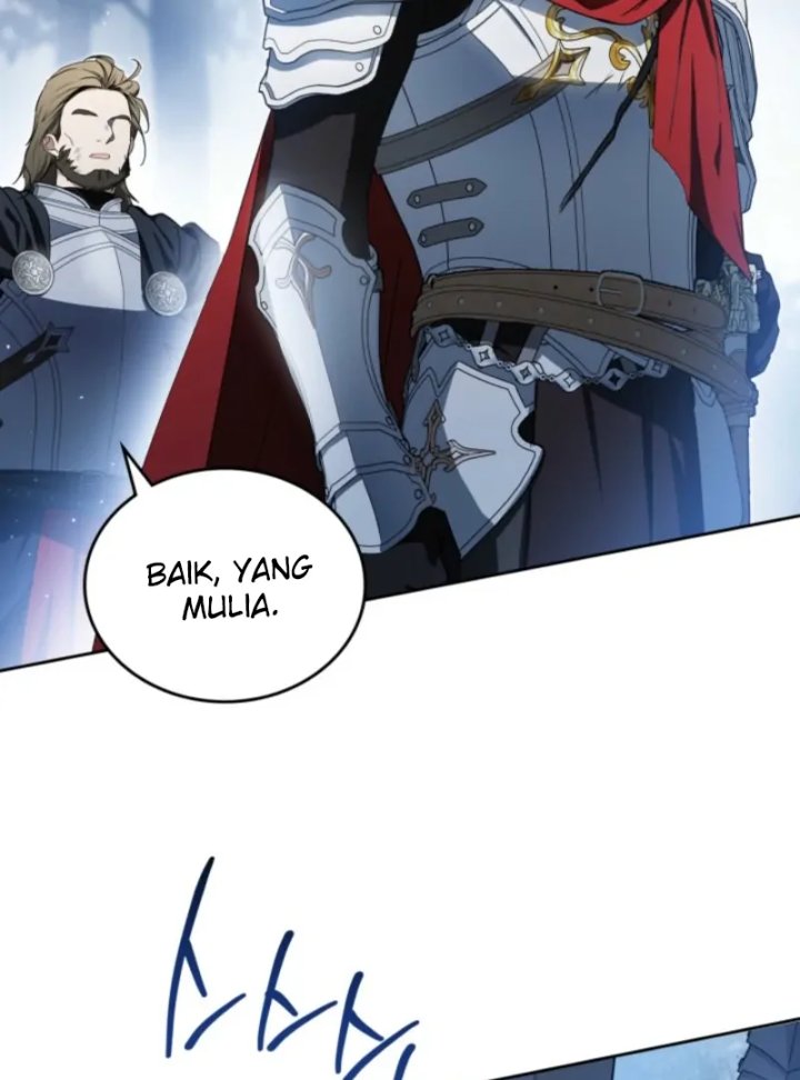 Baca I Shall Master This Family! - Chapter 200 halaman 49