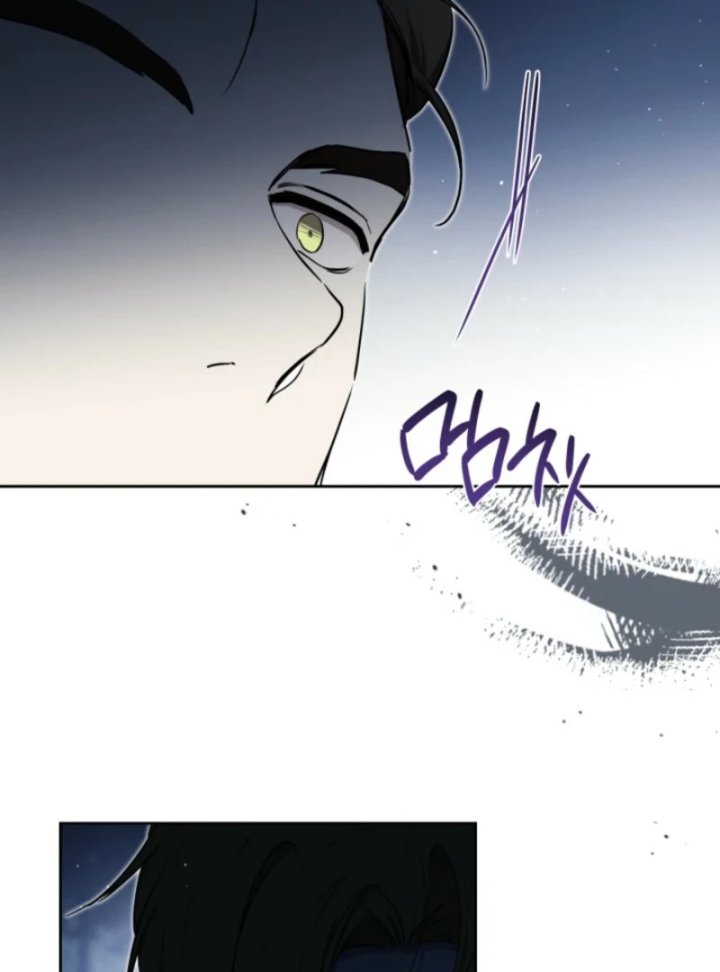 Baca I Shall Master This Family! - Chapter 200 halaman 51
