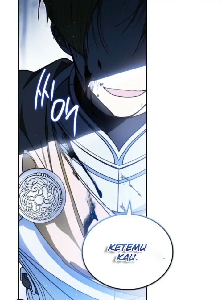 Baca I Shall Master This Family! - Chapter 200 halaman 52