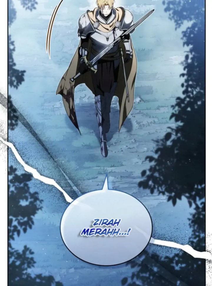 Baca I Shall Master This Family! - Chapter 200 halaman 54