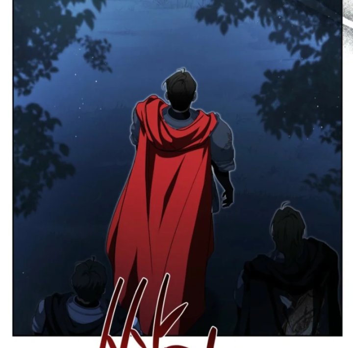 Baca I Shall Master This Family! - Chapter 200 halaman 55