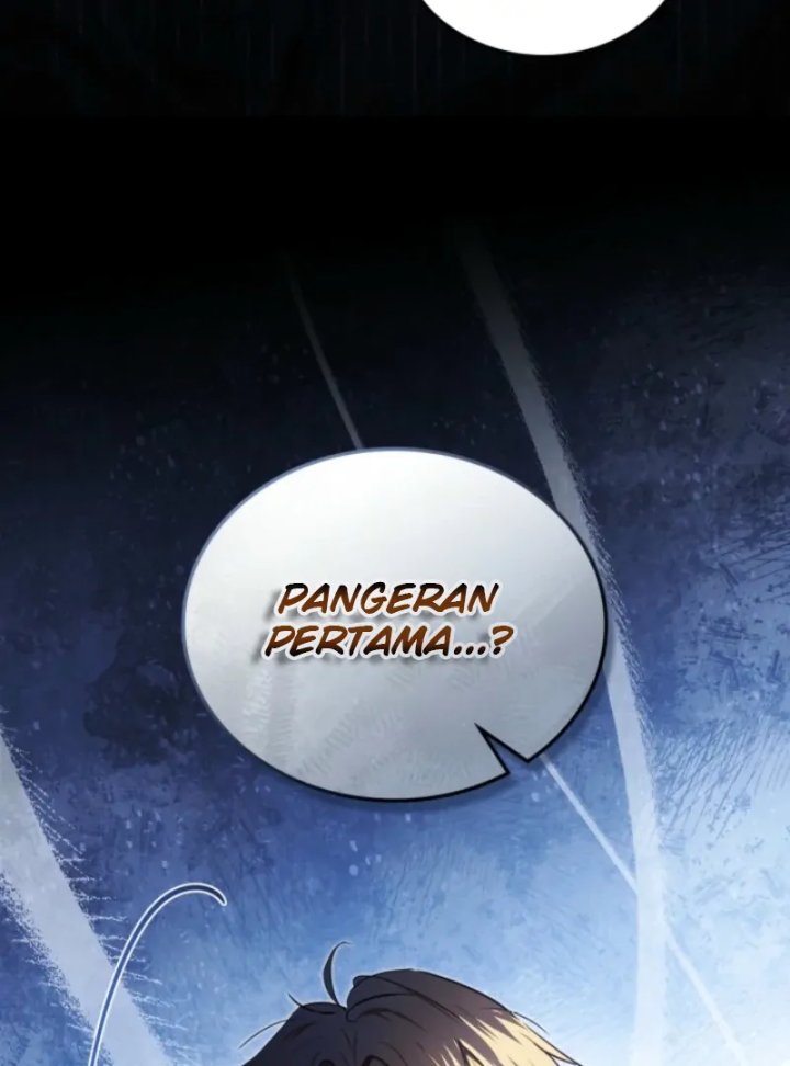Baca I Shall Master This Family! - Chapter 200 halaman 58