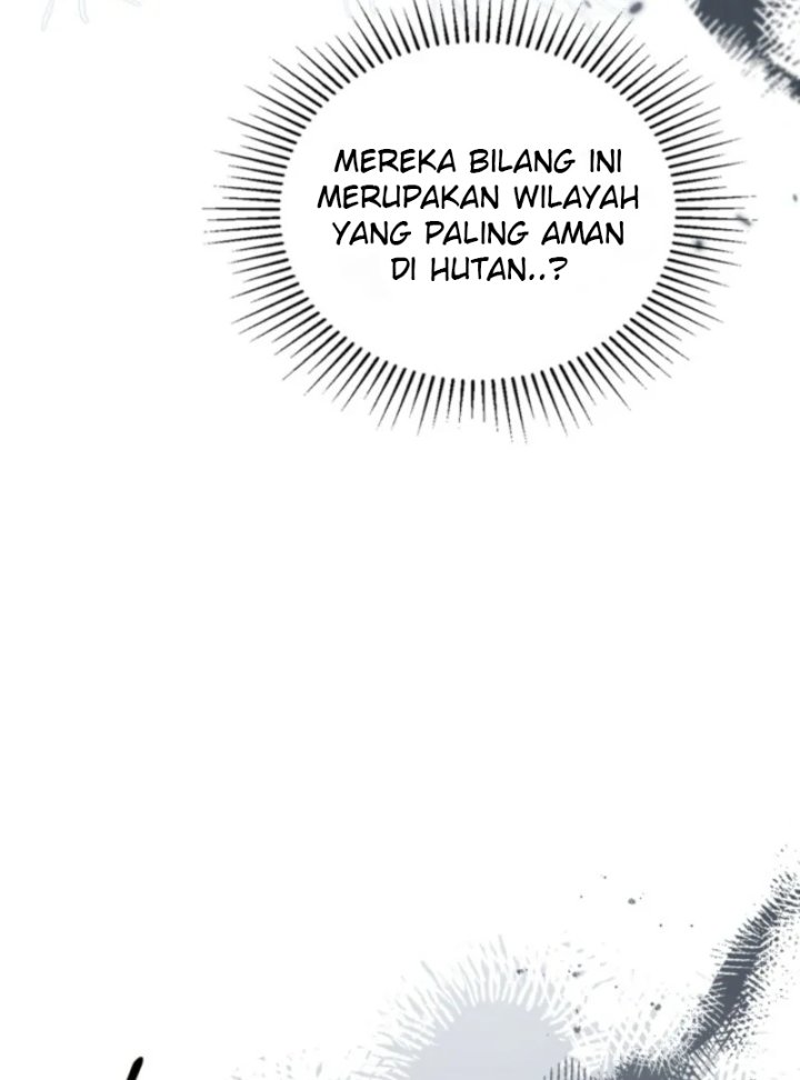 Baca I Shall Master This Family! - Chapter 200 halaman 6