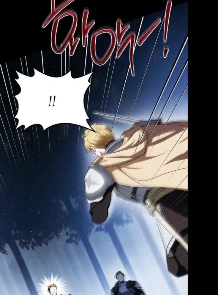 Baca I Shall Master This Family! - Chapter 200 halaman 61