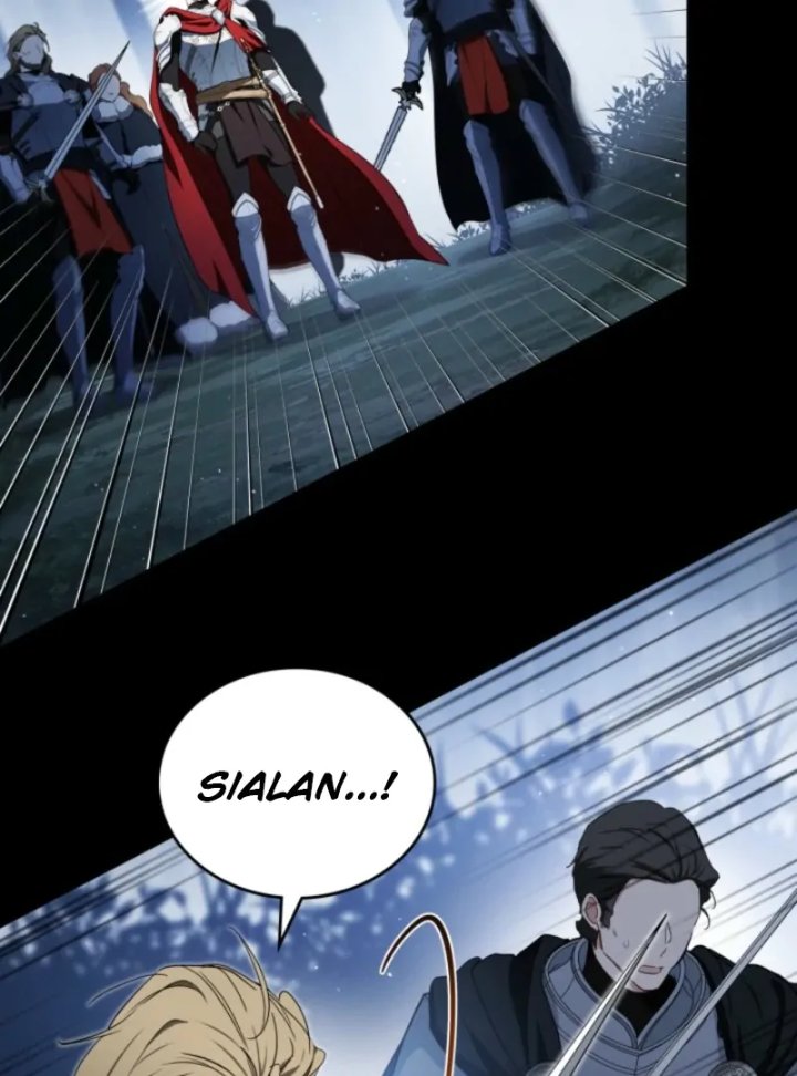 Baca I Shall Master This Family! - Chapter 200 halaman 62