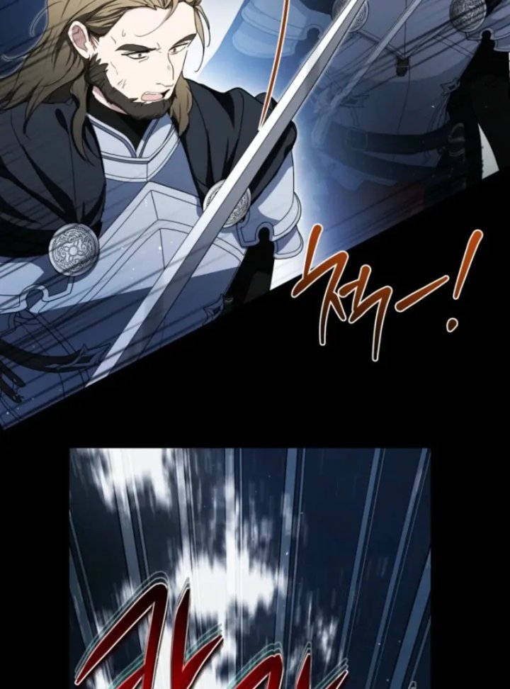 Baca I Shall Master This Family! - Chapter 200 halaman 63