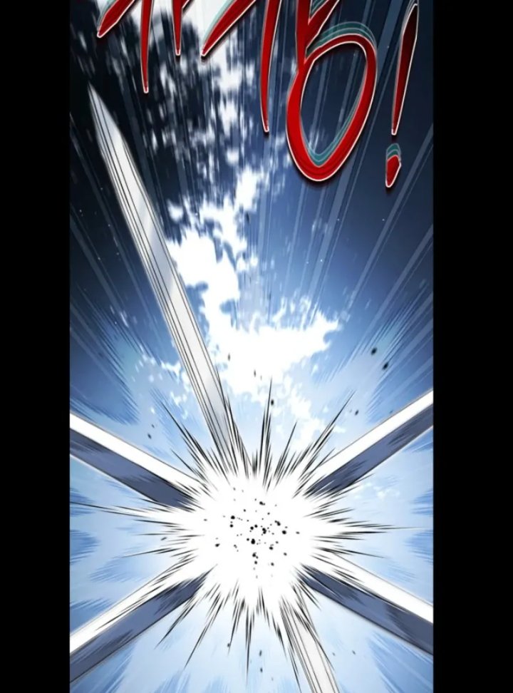 Baca I Shall Master This Family! - Chapter 200 halaman 64