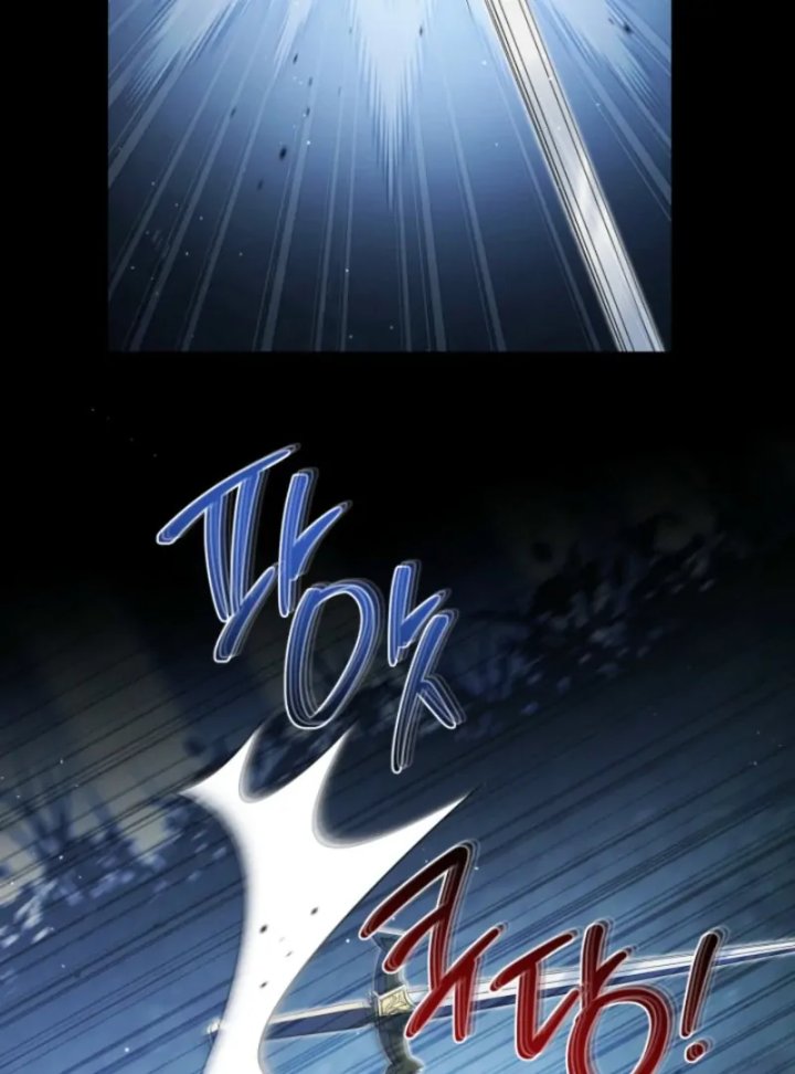 Baca I Shall Master This Family! - Chapter 200 halaman 65