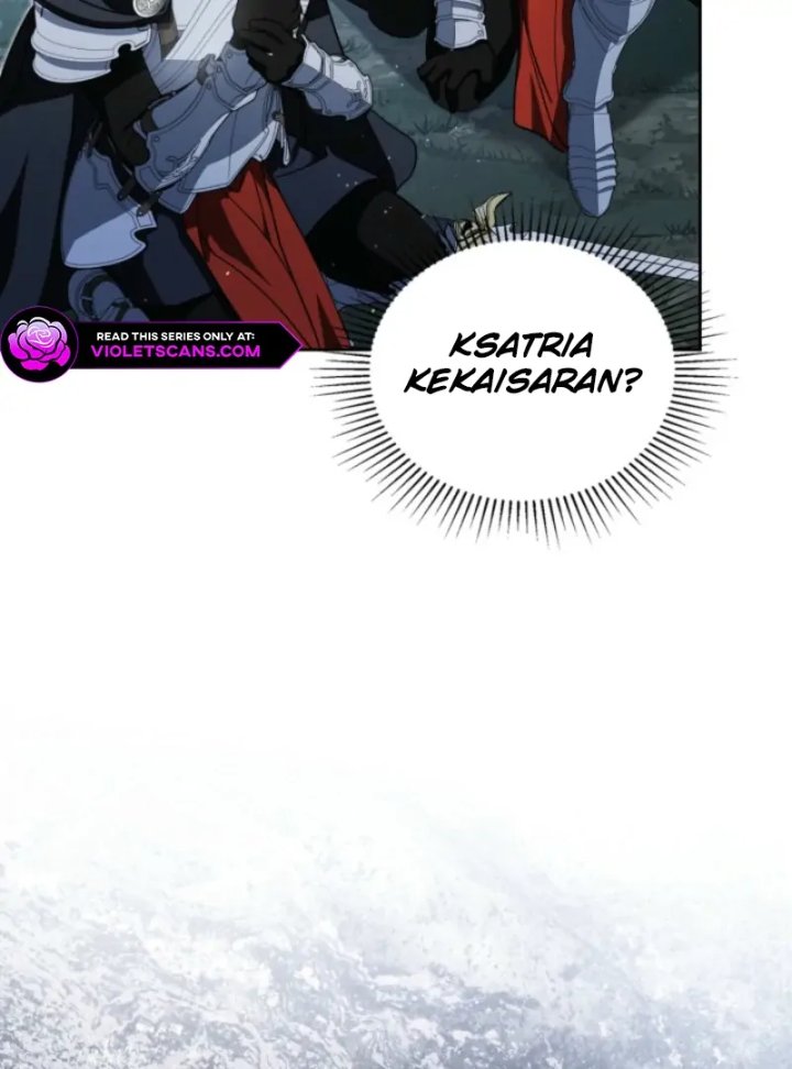 Baca I Shall Master This Family! - Chapter 200 halaman 70
