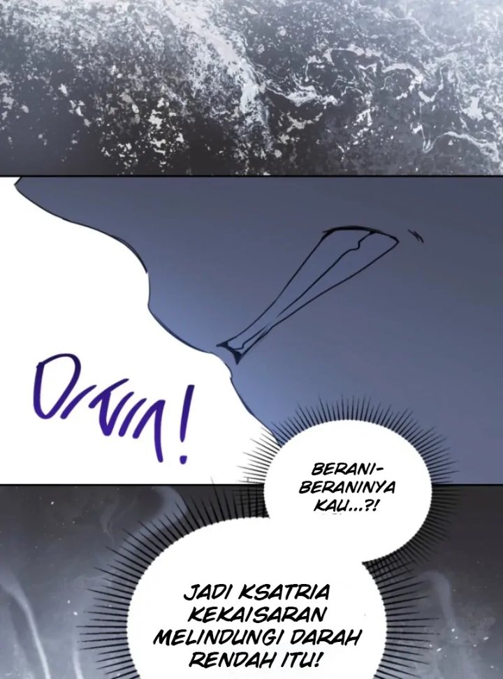 Baca I Shall Master This Family! - Chapter 200 halaman 71