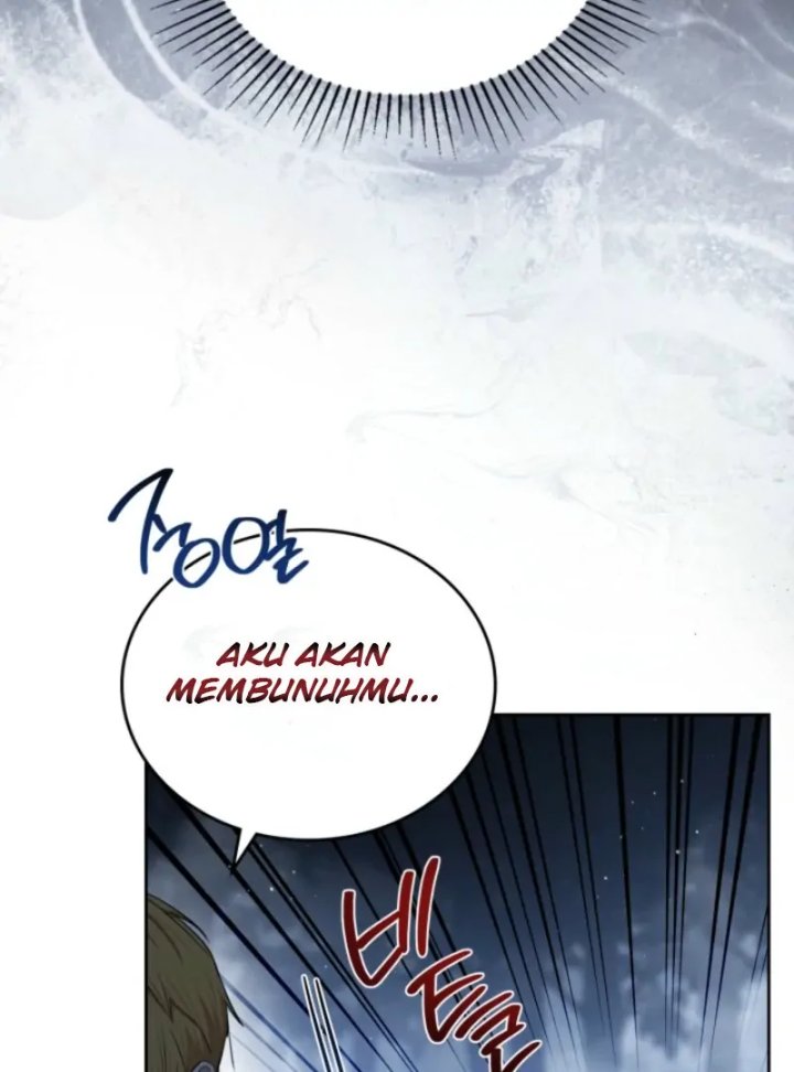 Baca I Shall Master This Family! - Chapter 200 halaman 72