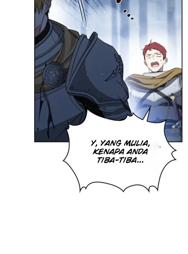 Baca I Shall Master This Family! - Chapter 200 halaman 73