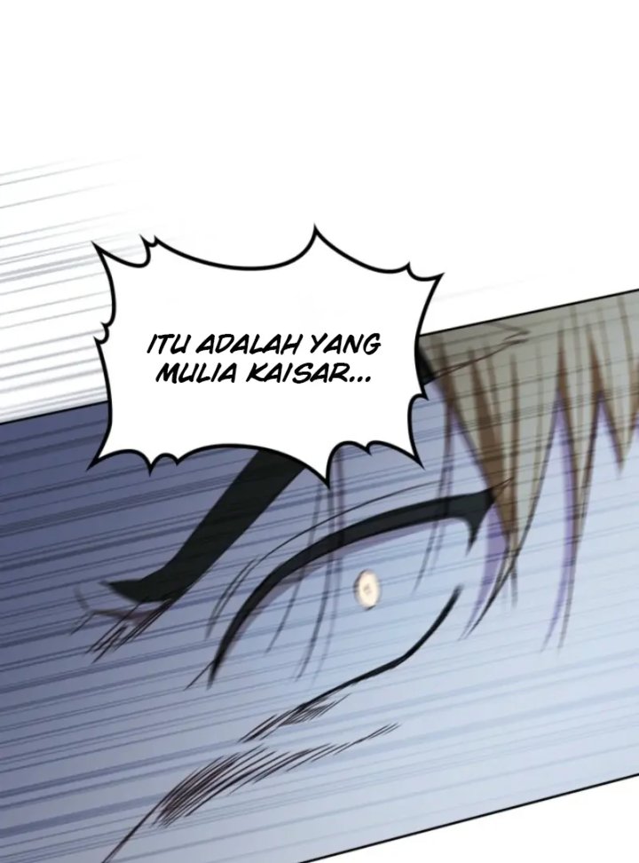 Baca I Shall Master This Family! - Chapter 200 halaman 74