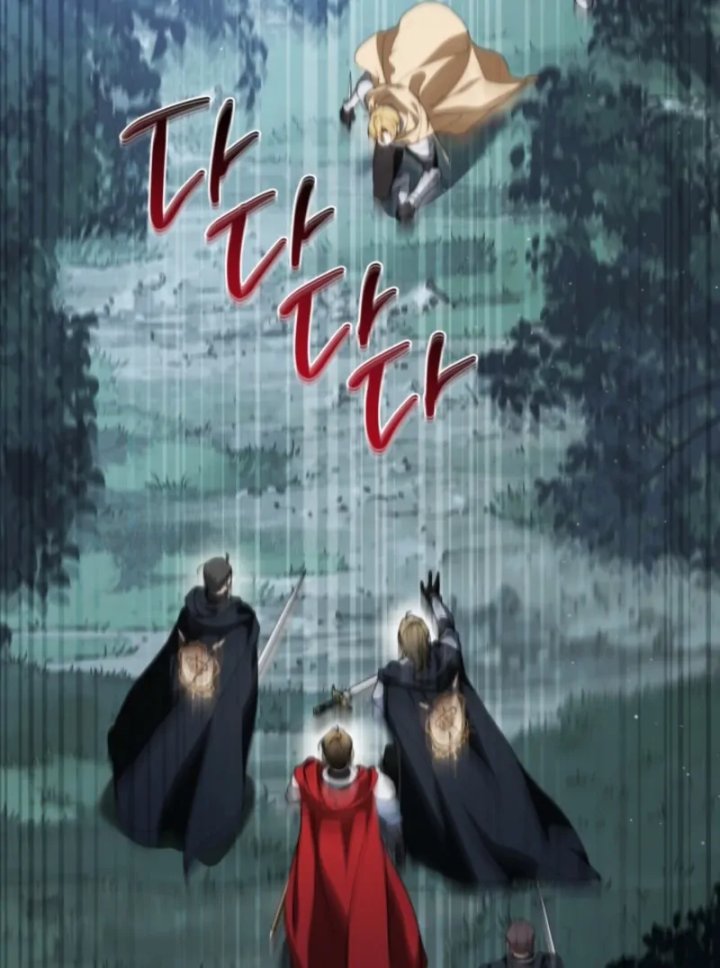Baca I Shall Master This Family! - Chapter 200 halaman 77