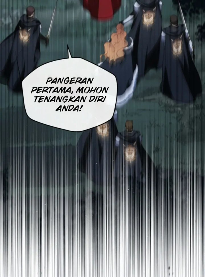Baca I Shall Master This Family! - Chapter 200 halaman 78