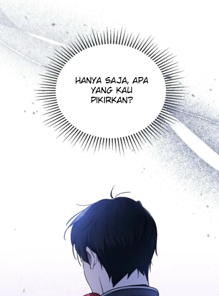 Baca I Shall Master This Family! - Chapter 200 halaman 8