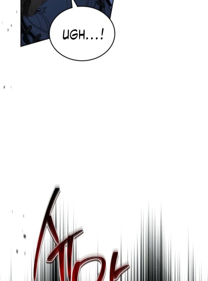 Baca I Shall Master This Family! - Chapter 200 halaman 80