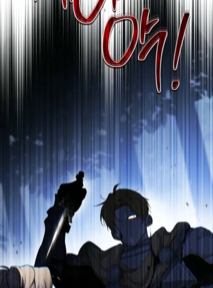 Baca I Shall Master This Family! - Chapter 200 halaman 81