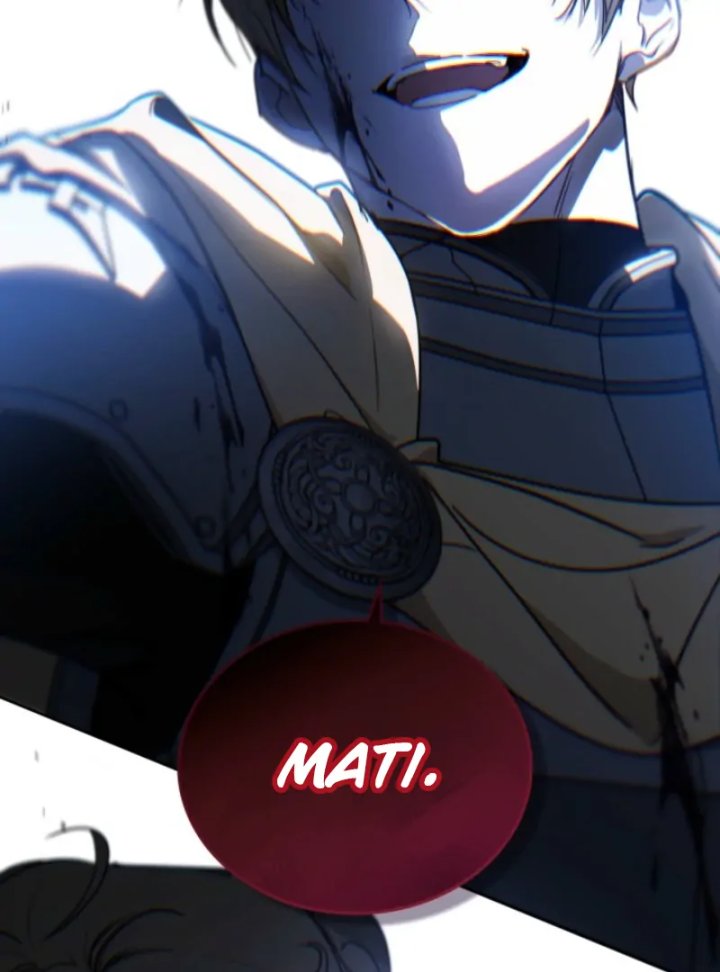 Baca I Shall Master This Family! - Chapter 200 halaman 84