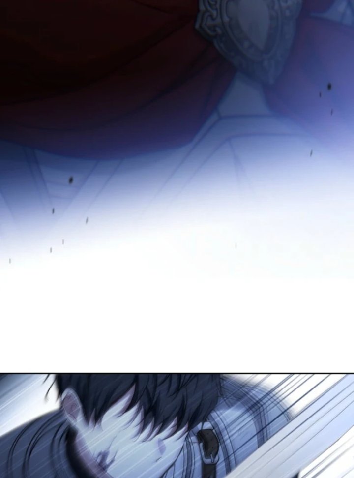 Baca I Shall Master This Family! - Chapter 200 halaman 86