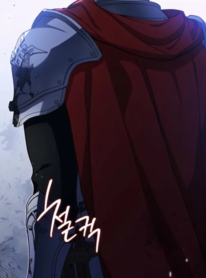 Baca I Shall Master This Family! - Chapter 200 halaman 9