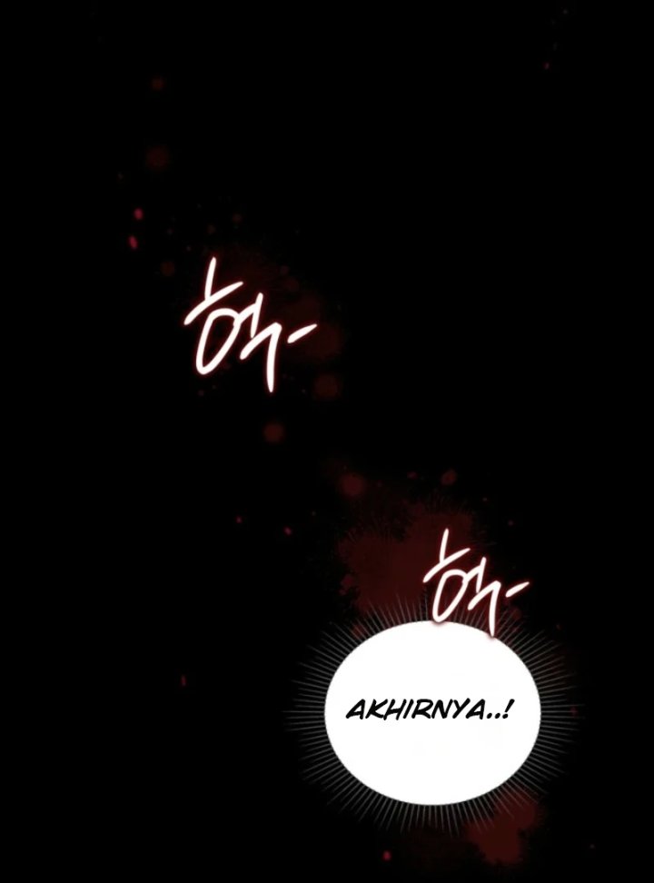 Baca I Shall Master This Family! - Chapter 200 halaman 90