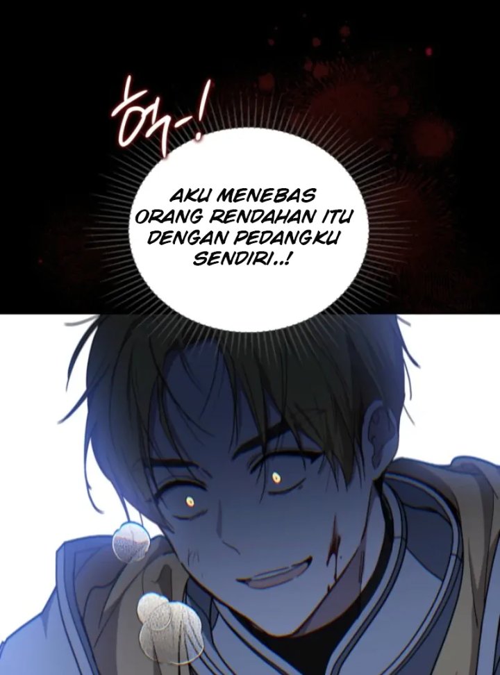Baca I Shall Master This Family! - Chapter 200 halaman 91