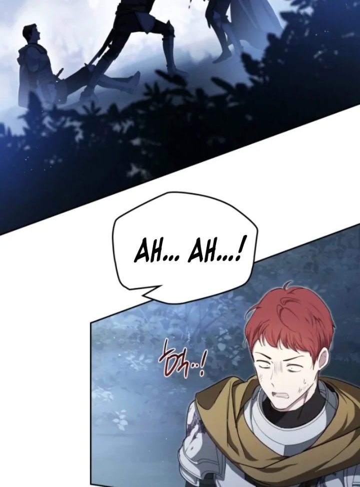 Baca I Shall Master This Family! - Chapter 200 halaman 100