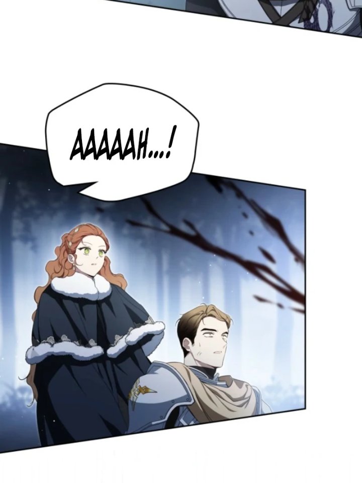 Baca I Shall Master This Family! - Chapter 200 halaman 103
