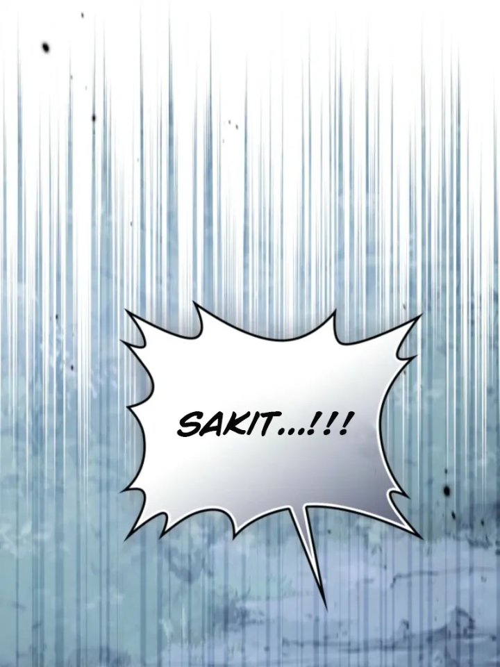 Baca I Shall Master This Family! - Chapter 200 halaman 105