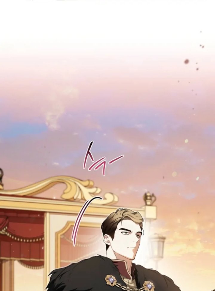 Baca I Shall Master This Family! - Chapter 201 halaman 10