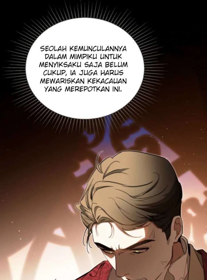 Baca I Shall Master This Family! - Chapter 201 halaman 159