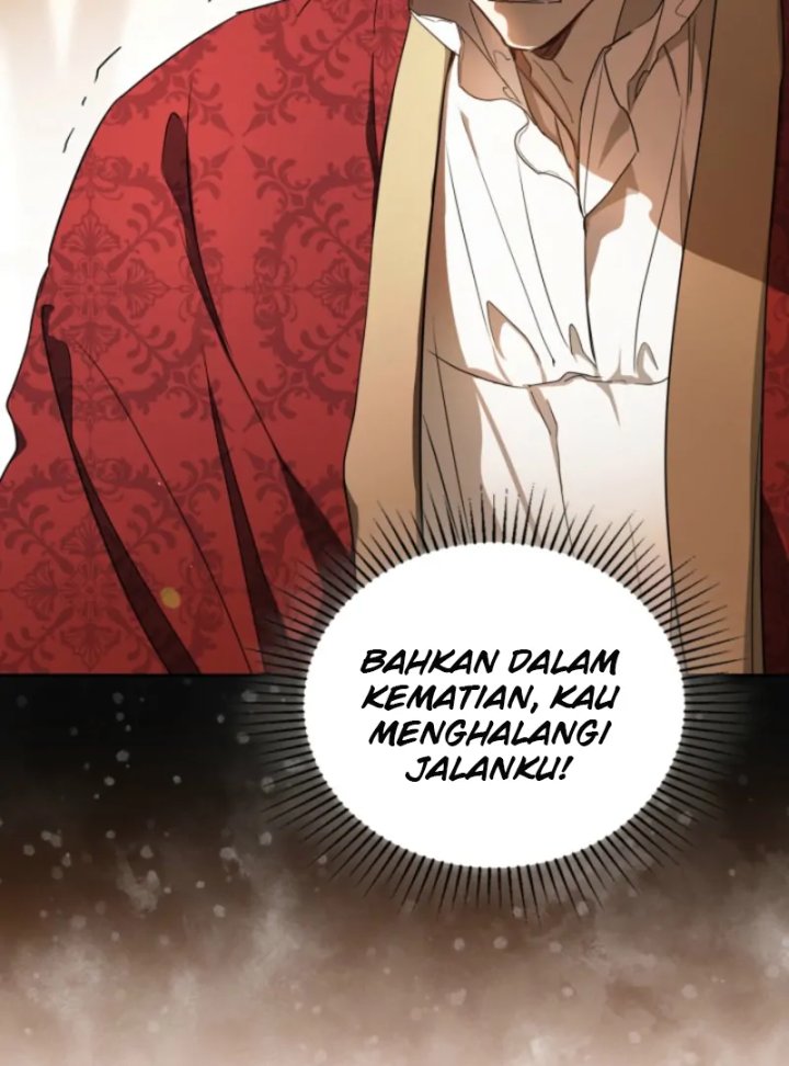 Baca I Shall Master This Family! - Chapter 201 halaman 160