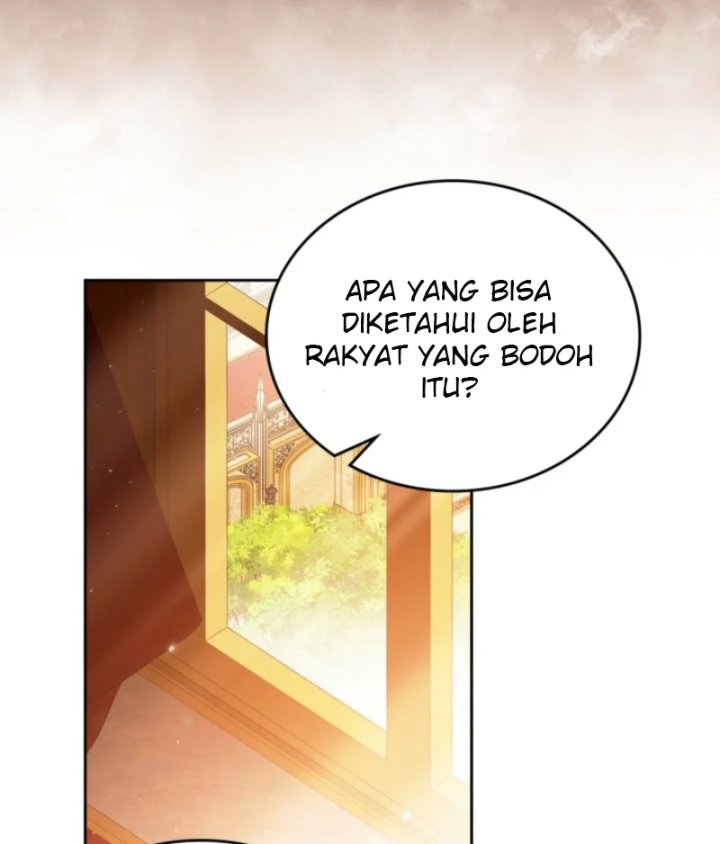 Baca I Shall Master This Family! - Chapter 201 halaman 162