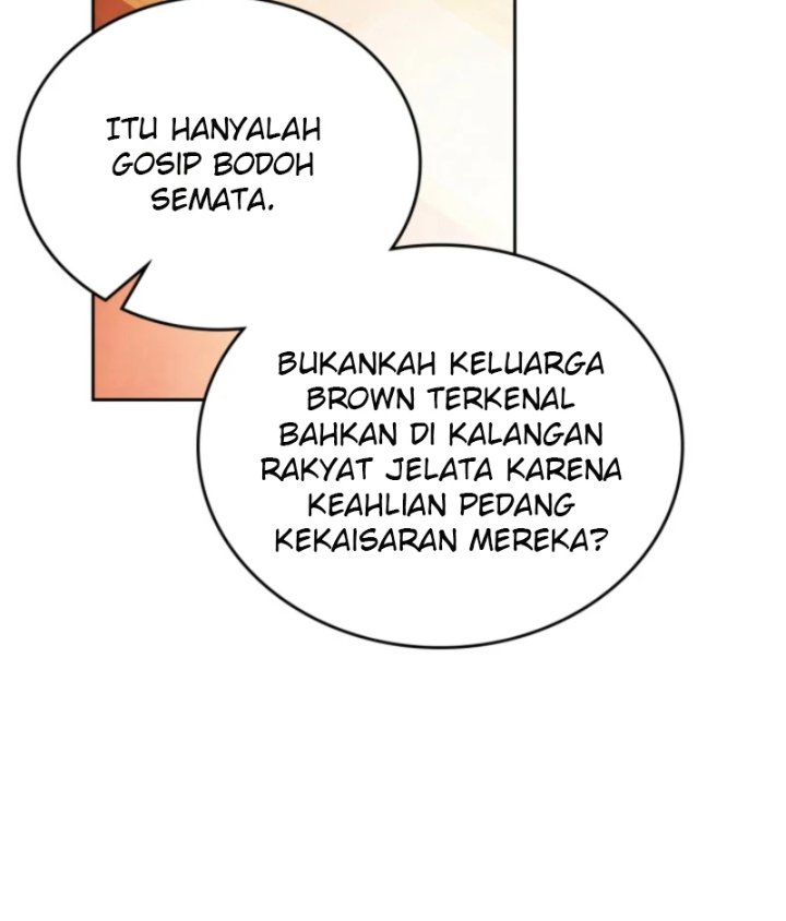 Baca I Shall Master This Family! - Chapter 201 halaman 164