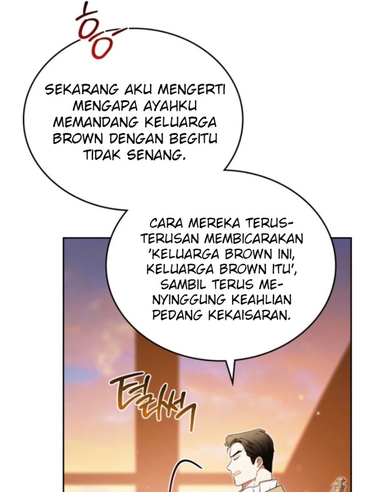 Baca I Shall Master This Family! - Chapter 201 halaman 167
