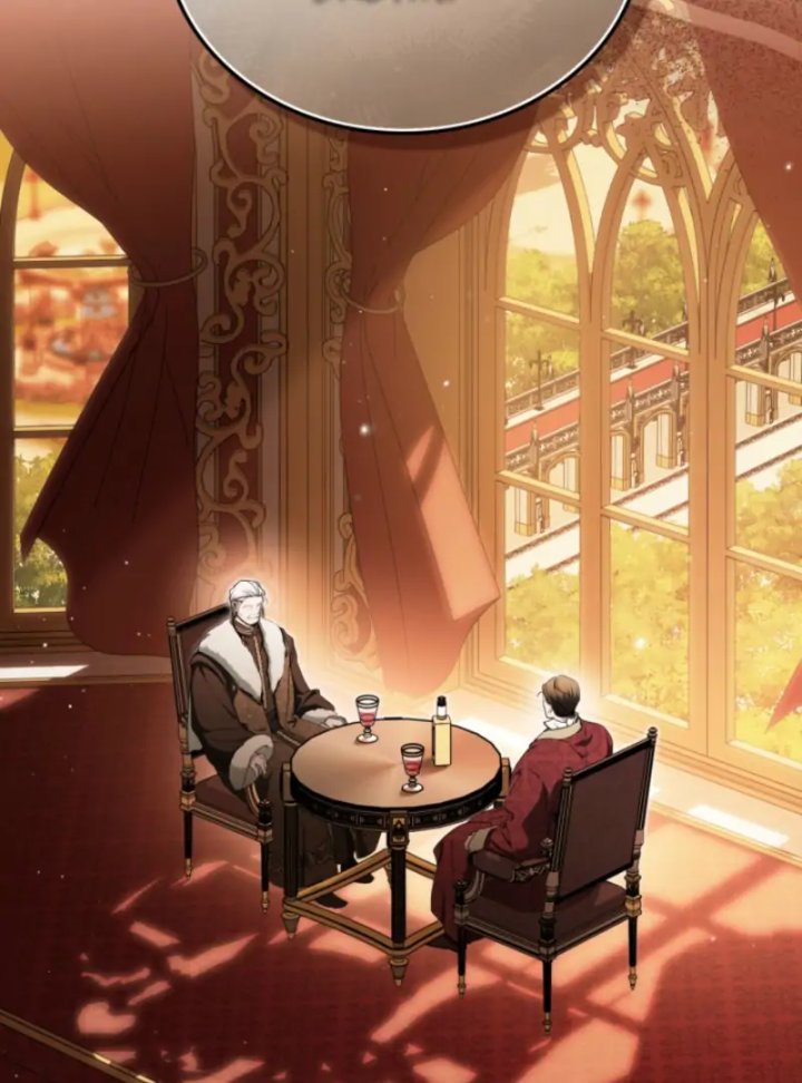 Baca I Shall Master This Family! - Chapter 201 halaman 175