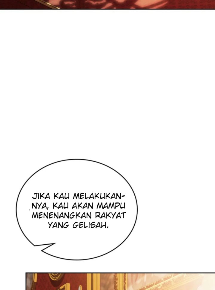 Baca I Shall Master This Family! - Chapter 201 halaman 177