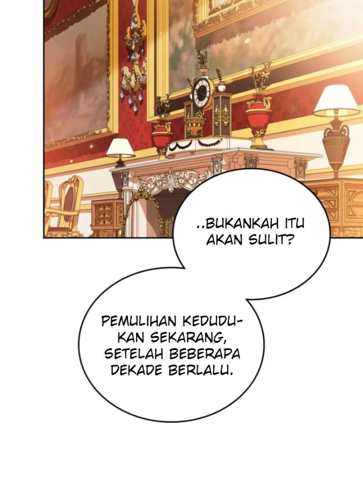 Baca I Shall Master This Family! - Chapter 201 halaman 178