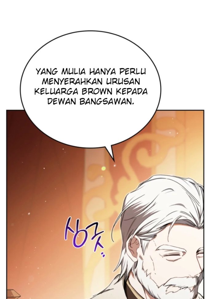 Baca I Shall Master This Family! - Chapter 201 halaman 181