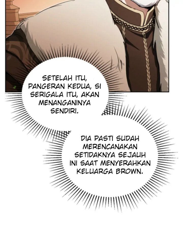 Baca I Shall Master This Family! - Chapter 201 halaman 183