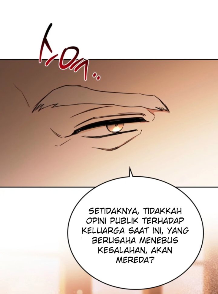 Baca I Shall Master This Family! - Chapter 201 halaman 185