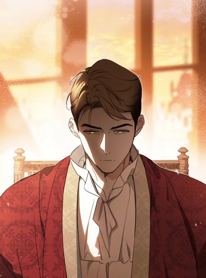 Baca I Shall Master This Family! - Chapter 201 halaman 187