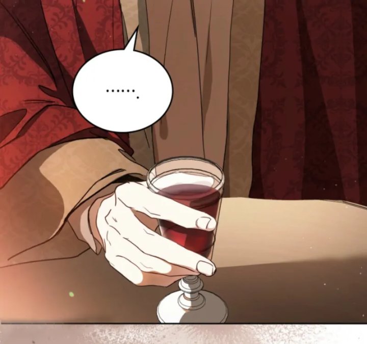 Baca I Shall Master This Family! - Chapter 201 halaman 189
