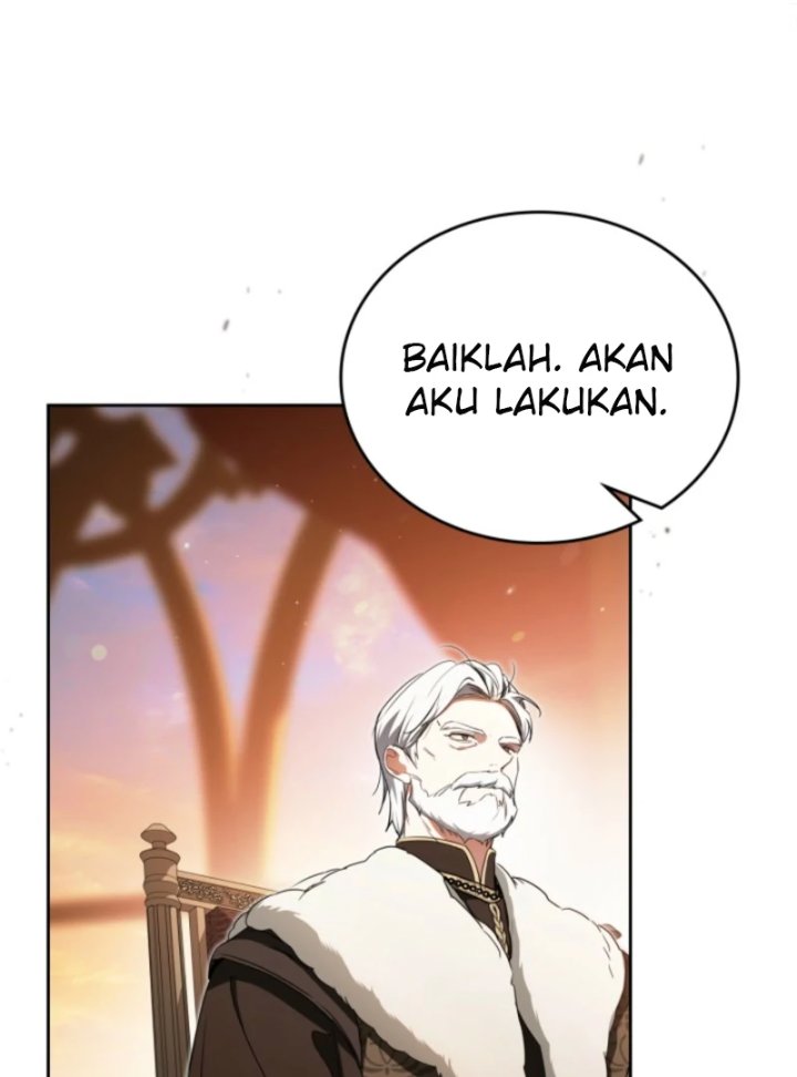 Baca I Shall Master This Family! - Chapter 201 halaman 192