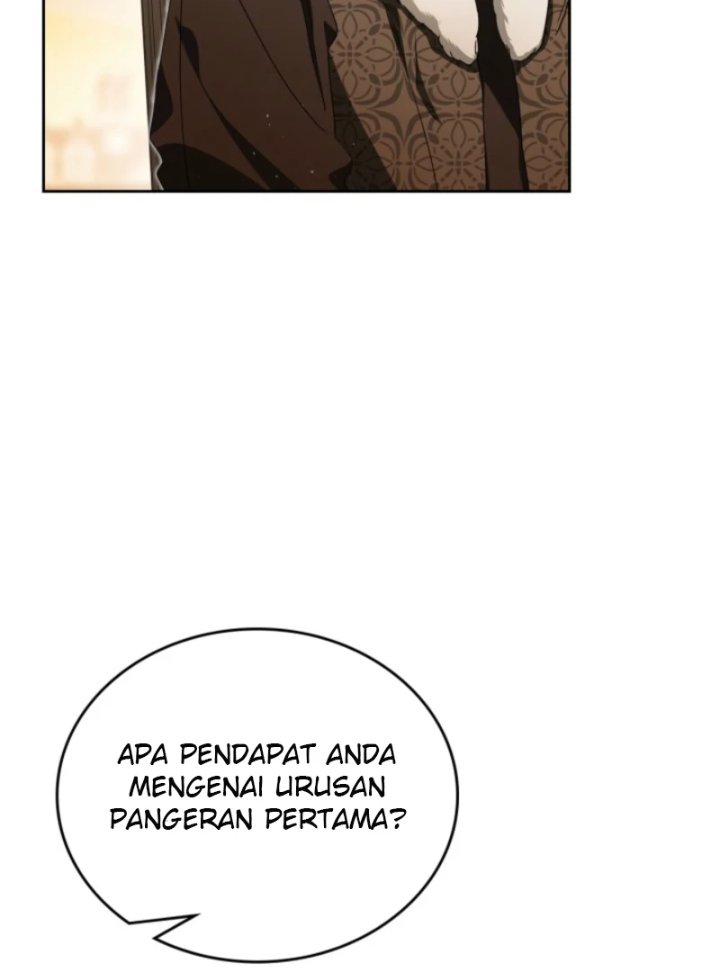 Baca I Shall Master This Family! - Chapter 201 halaman 194