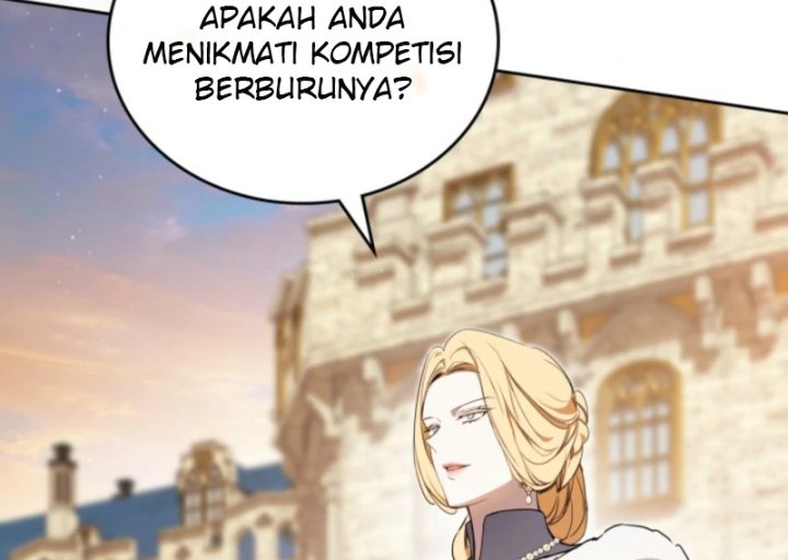 Baca I Shall Master This Family! - Chapter 201 halaman 12
