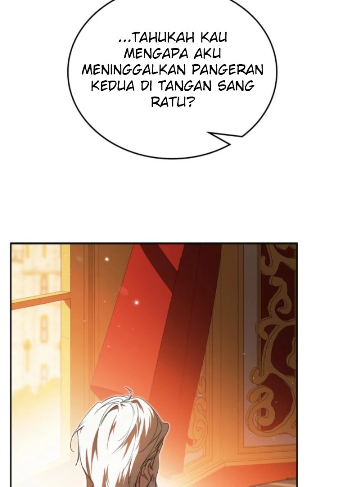 Baca I Shall Master This Family! - Chapter 201 halaman 201